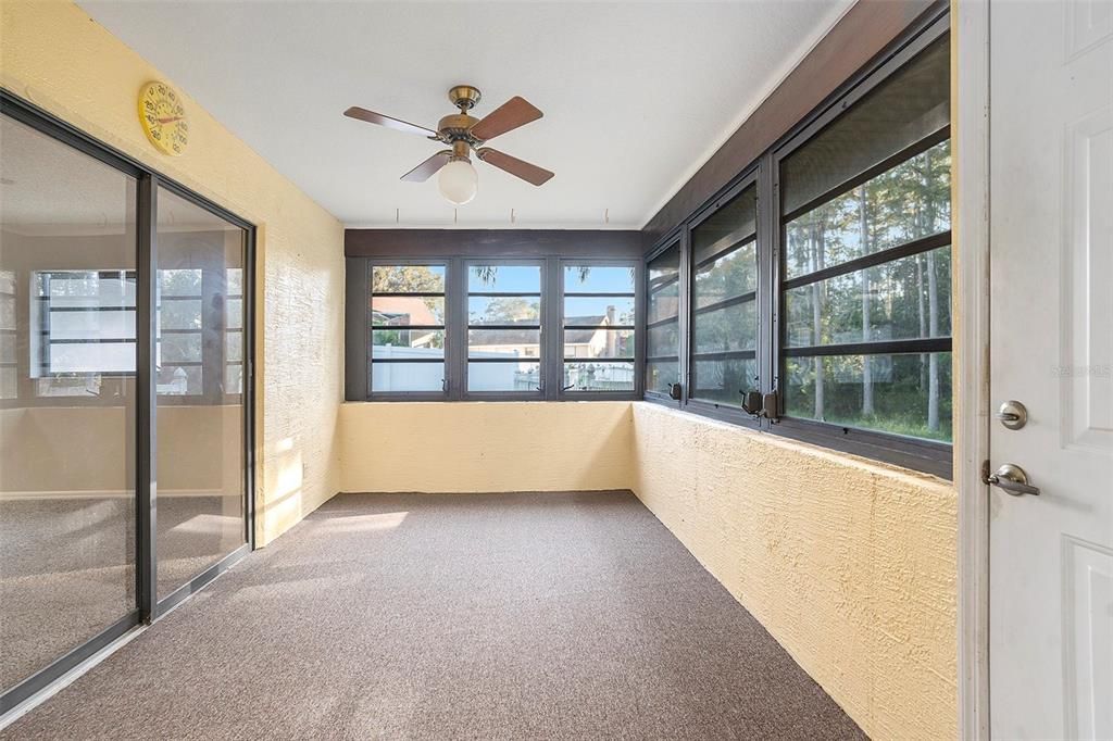 待售: $415,000 (3 贝兹, 2 浴室, 2180 平方英尺)