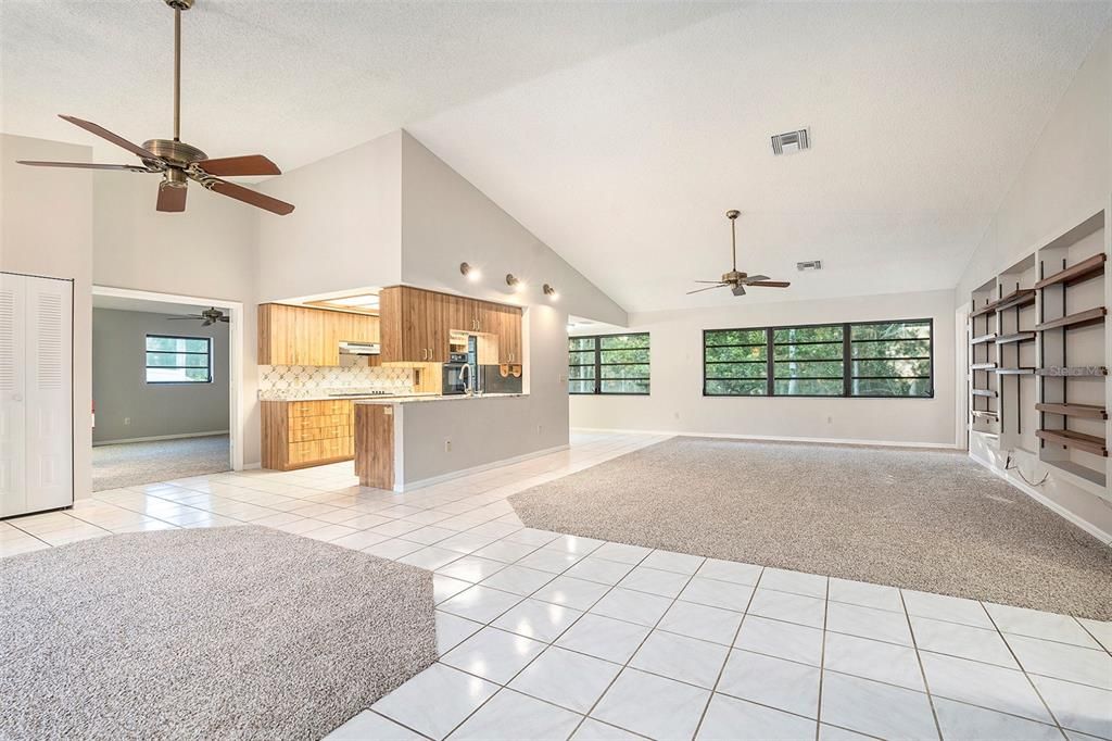 待售: $415,000 (3 贝兹, 2 浴室, 2180 平方英尺)