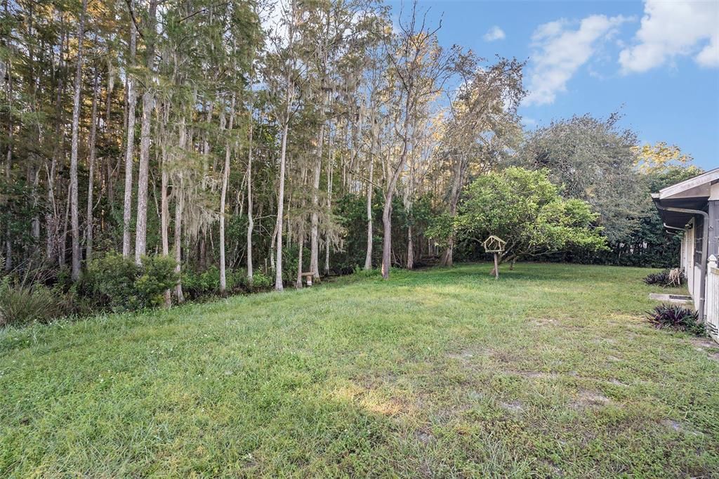 待售: $415,000 (3 贝兹, 2 浴室, 2180 平方英尺)