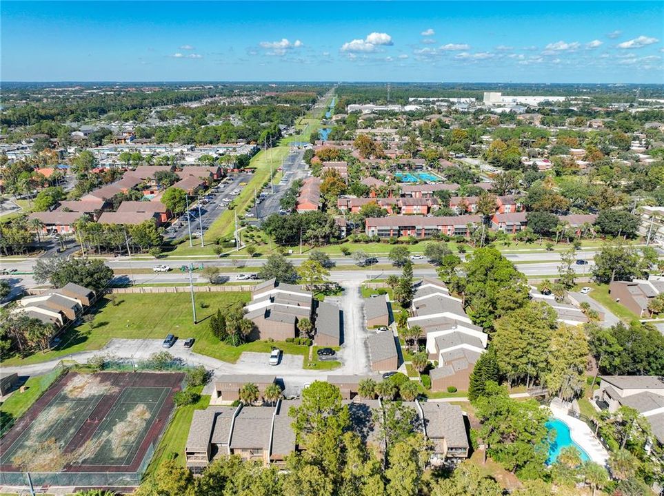 Active With Contract: $179,000 (2 beds, 2 baths, 1141 Square Feet)