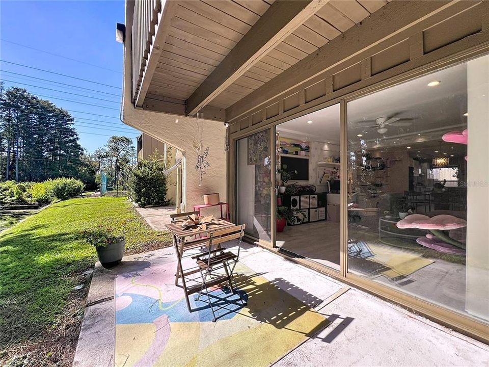 Active With Contract: $179,000 (2 beds, 2 baths, 1141 Square Feet)