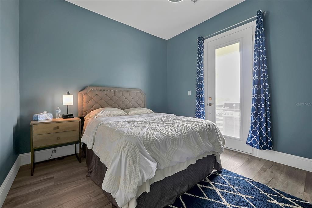 For Rent: $3,000 (3 beds, 2 baths, 2000 Square Feet)