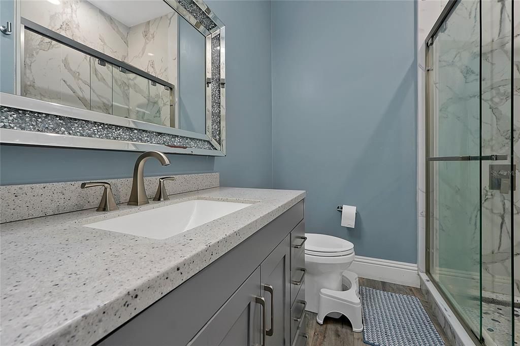 For Rent: $3,000 (3 beds, 2 baths, 2000 Square Feet)