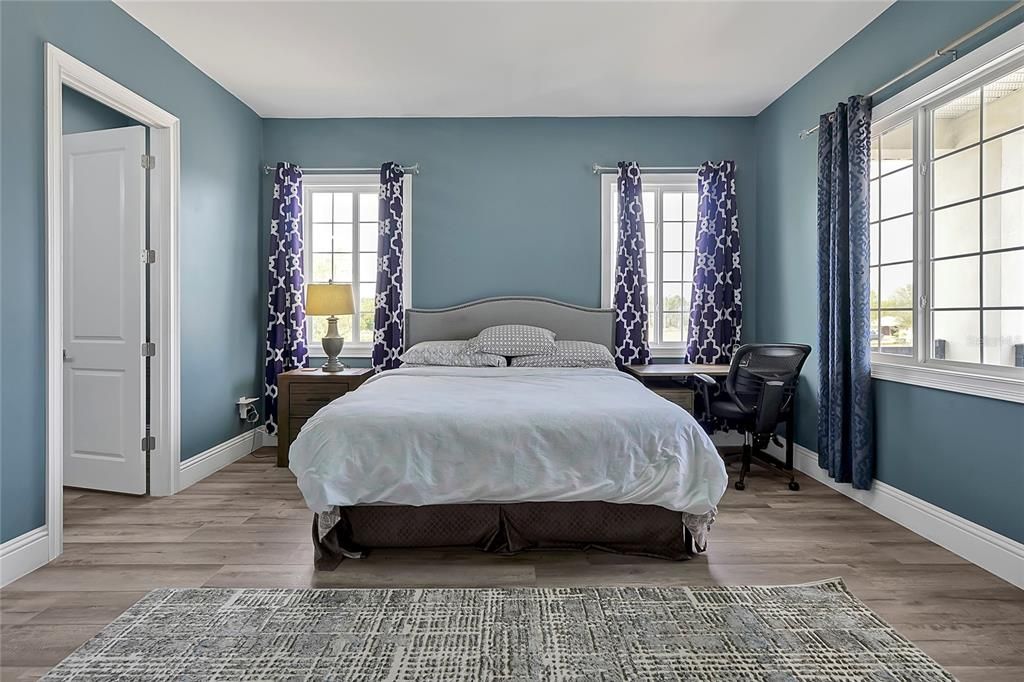 For Rent: $3,000 (3 beds, 2 baths, 2000 Square Feet)