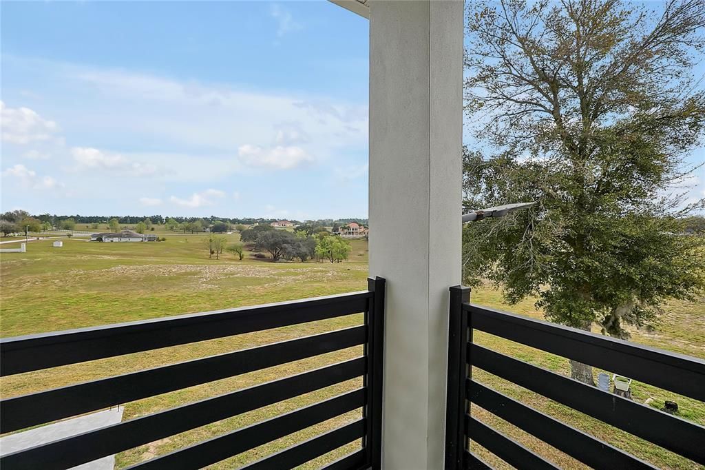 For Rent: $3,000 (3 beds, 2 baths, 2000 Square Feet)