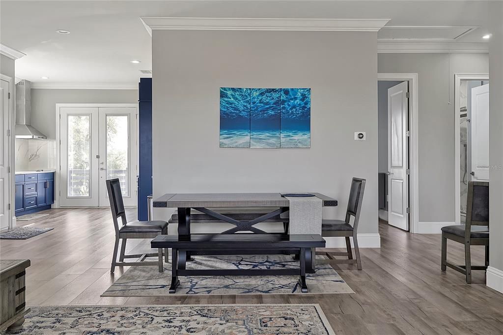 For Rent: $3,000 (3 beds, 2 baths, 2000 Square Feet)