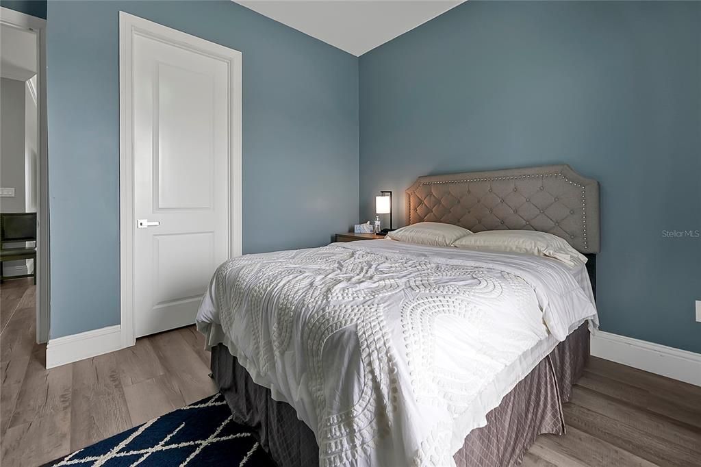 For Rent: $3,000 (3 beds, 2 baths, 2000 Square Feet)