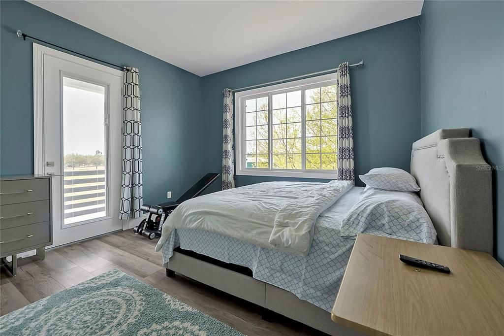 For Rent: $3,000 (3 beds, 2 baths, 2000 Square Feet)