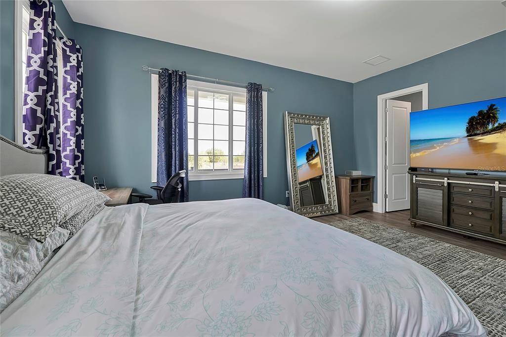 For Rent: $3,000 (3 beds, 2 baths, 2000 Square Feet)