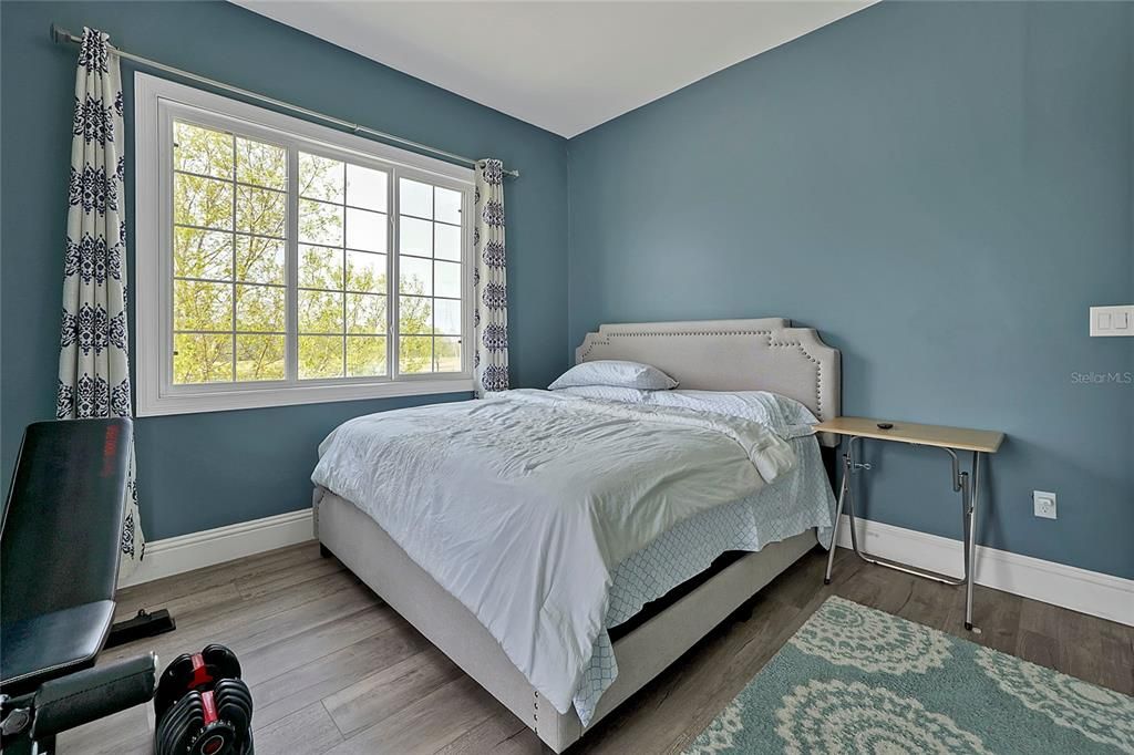 For Rent: $3,000 (3 beds, 2 baths, 2000 Square Feet)