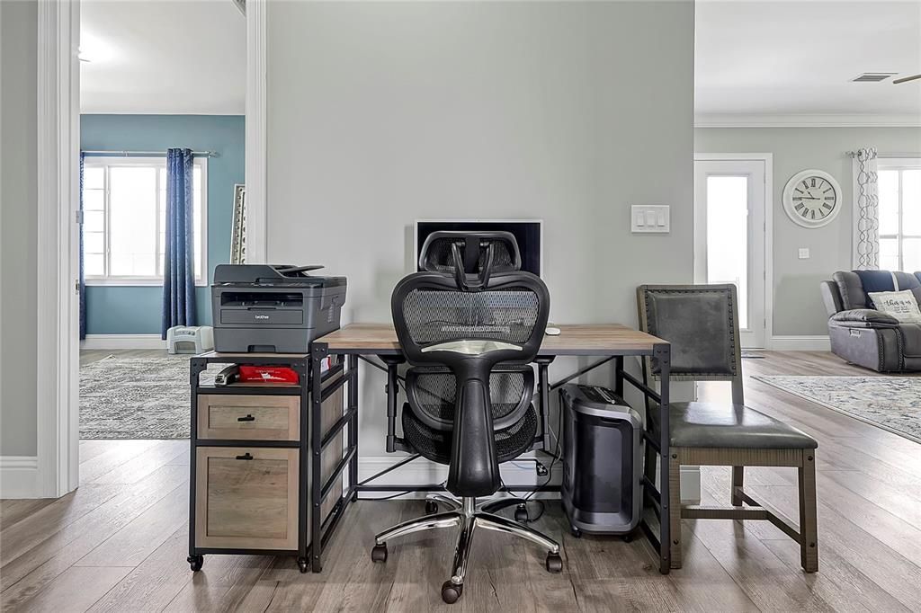 For Rent: $3,000 (3 beds, 2 baths, 2000 Square Feet)