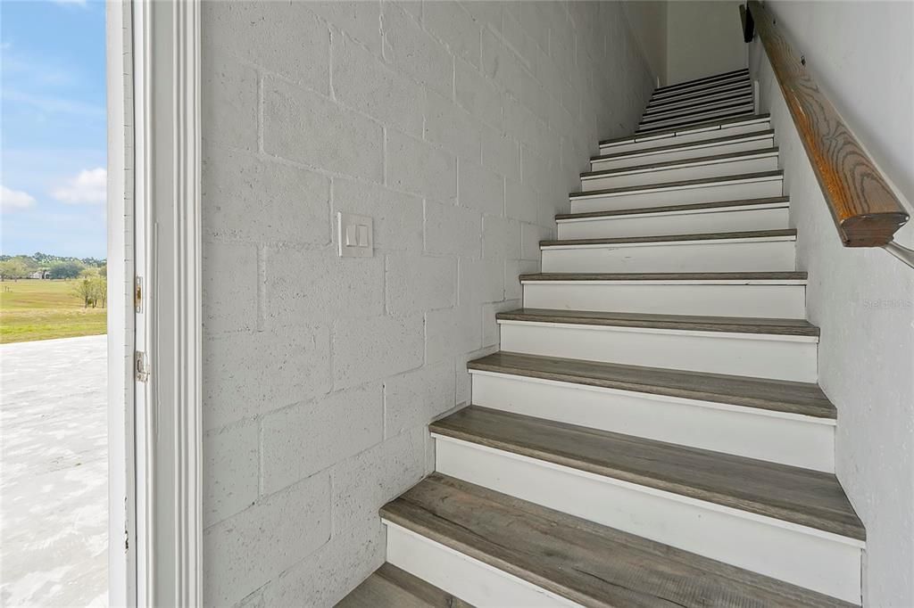 For Rent: $3,000 (3 beds, 2 baths, 2000 Square Feet)