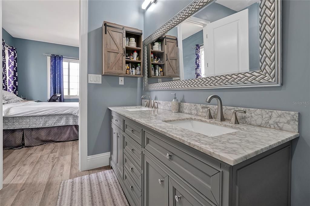 For Rent: $3,000 (3 beds, 2 baths, 2000 Square Feet)