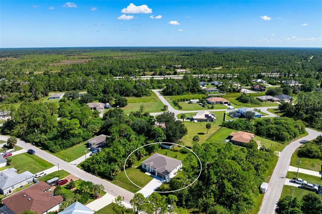 Active With Contract: $324,900 (3 beds, 2 baths, 1565 Square Feet)