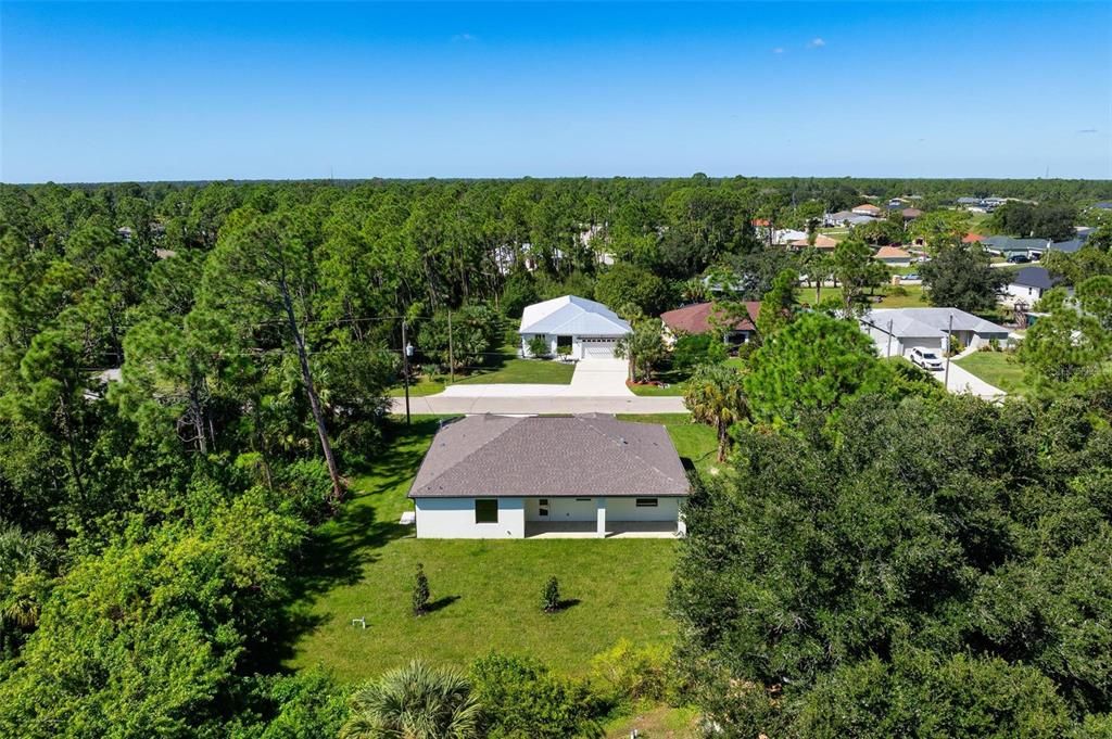 Active With Contract: $324,900 (3 beds, 2 baths, 1565 Square Feet)