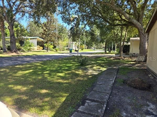 В аренду: $1,800 (3 спален, 2 ванн, 1500 Квадратных фут)