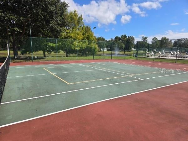 В аренду: $1,800 (3 спален, 2 ванн, 1500 Квадратных фут)