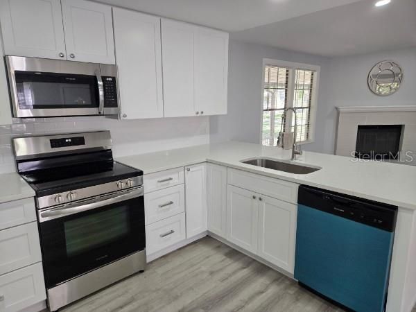 В аренду: $1,800 (3 спален, 2 ванн, 1500 Квадратных фут)