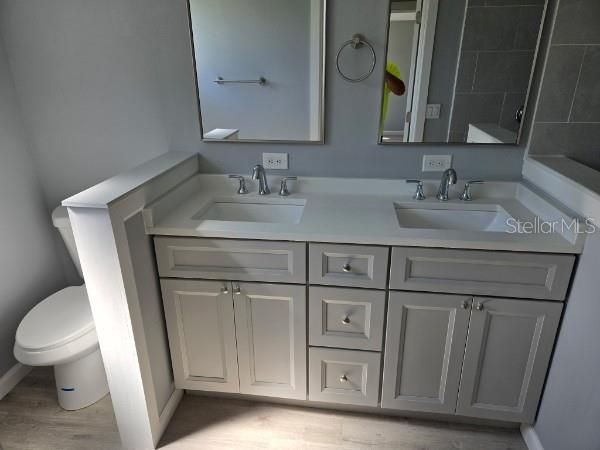 В аренду: $1,800 (3 спален, 2 ванн, 1500 Квадратных фут)