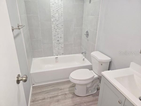 В аренду: $1,800 (3 спален, 2 ванн, 1500 Квадратных фут)