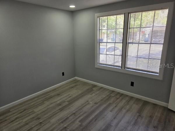 В аренду: $1,800 (3 спален, 2 ванн, 1500 Квадратных фут)