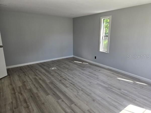 В аренду: $1,800 (3 спален, 2 ванн, 1500 Квадратных фут)