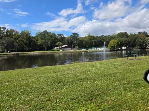 В аренду: $1,800 (3 спален, 2 ванн, 1500 Квадратных фут)