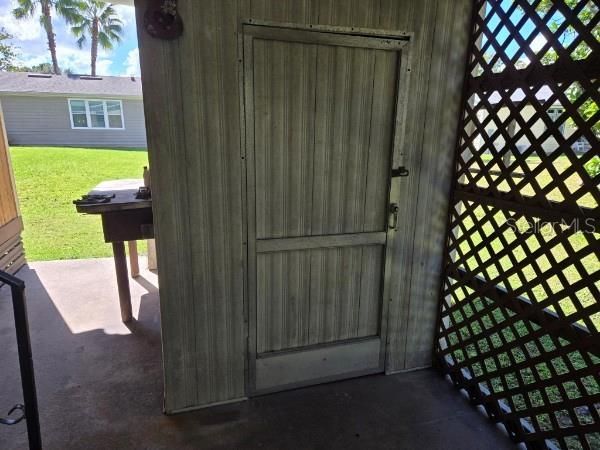 В аренду: $1,800 (3 спален, 2 ванн, 1500 Квадратных фут)