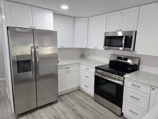 В аренду: $1,800 (3 спален, 2 ванн, 1500 Квадратных фут)