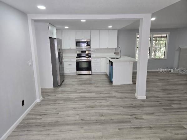 В аренду: $1,800 (3 спален, 2 ванн, 1500 Квадратных фут)