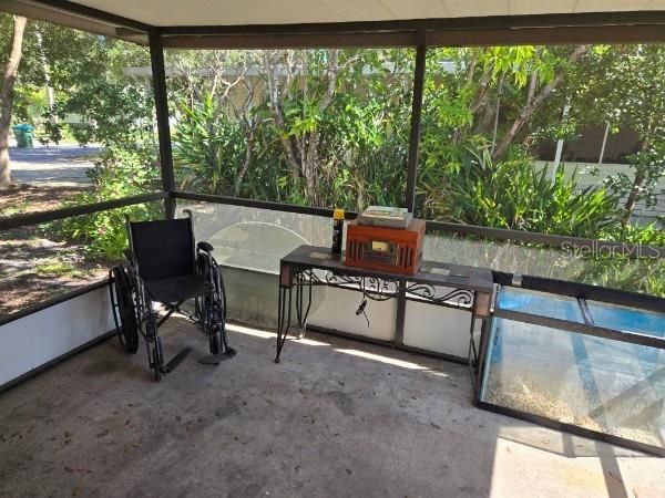 В аренду: $1,800 (3 спален, 2 ванн, 1500 Квадратных фут)