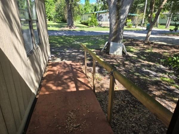 В аренду: $1,800 (3 спален, 2 ванн, 1500 Квадратных фут)