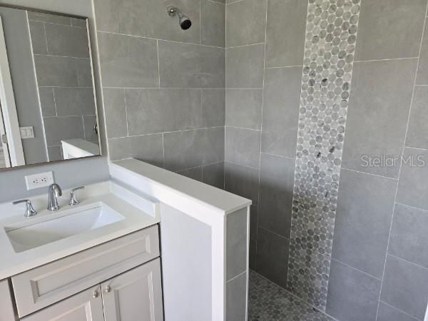 В аренду: $1,800 (3 спален, 2 ванн, 1500 Квадратных фут)