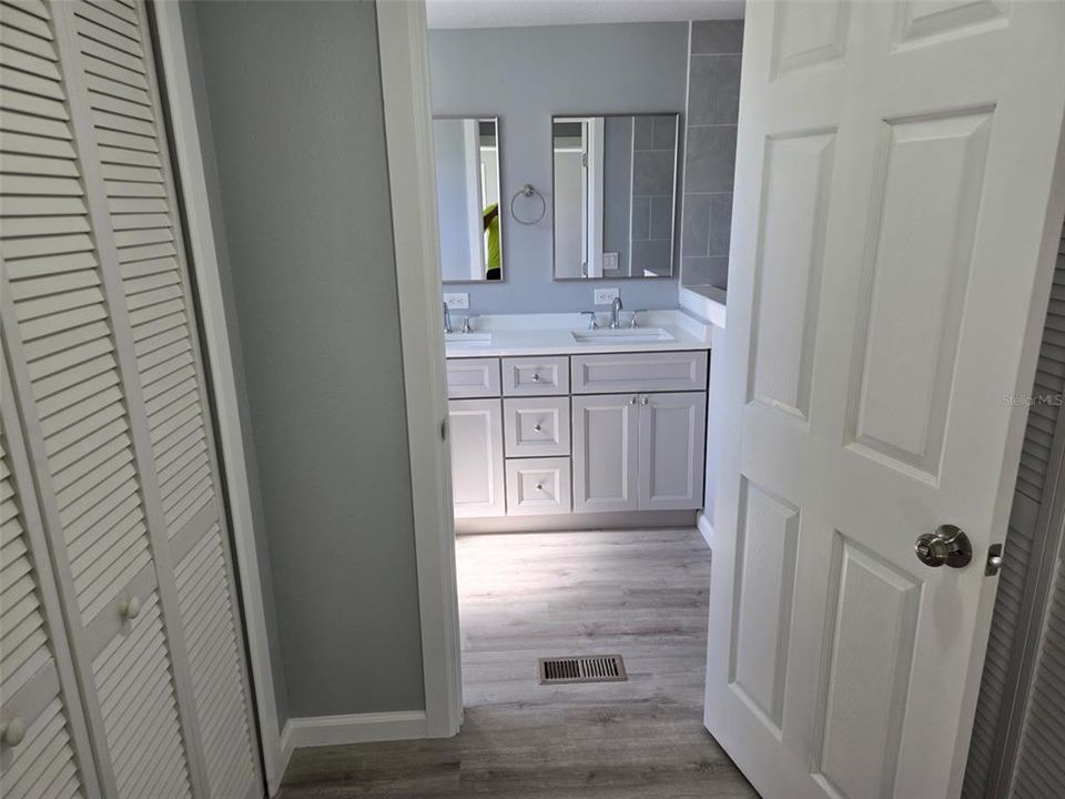 В аренду: $1,800 (3 спален, 2 ванн, 1500 Квадратных фут)