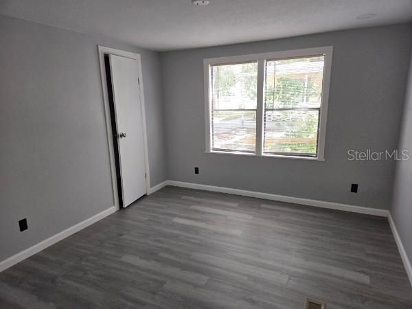 В аренду: $1,800 (3 спален, 2 ванн, 1500 Квадратных фут)