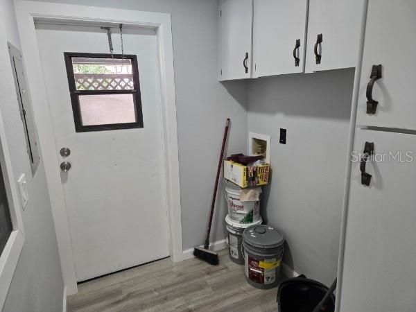 В аренду: $1,800 (3 спален, 2 ванн, 1500 Квадратных фут)