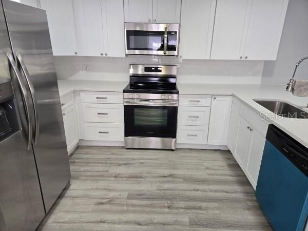 В аренду: $1,800 (3 спален, 2 ванн, 1500 Квадратных фут)