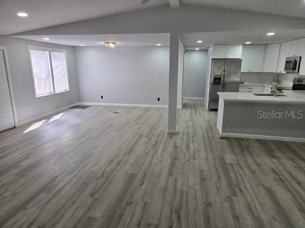 В аренду: $1,800 (3 спален, 2 ванн, 1500 Квадратных фут)