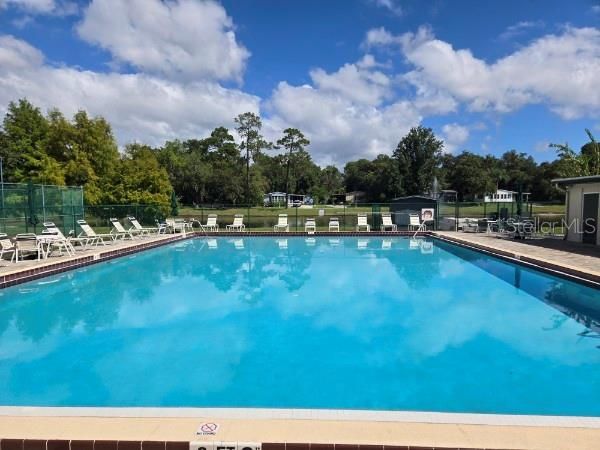 В аренду: $1,800 (3 спален, 2 ванн, 1500 Квадратных фут)