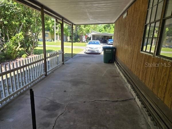 В аренду: $1,800 (3 спален, 2 ванн, 1500 Квадратных фут)