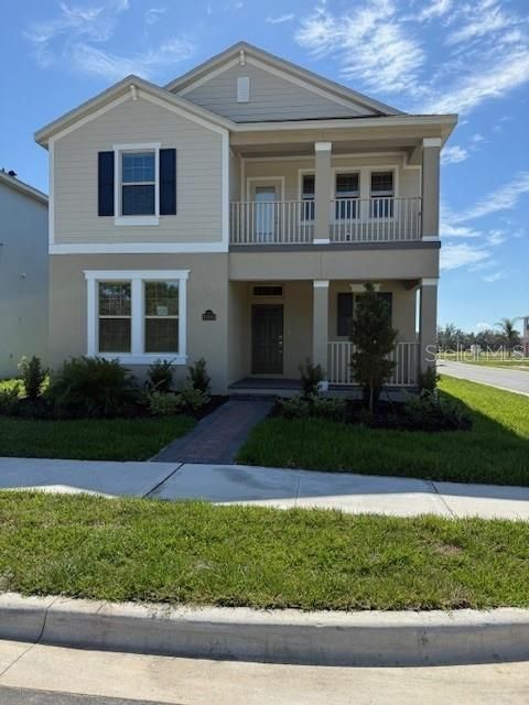 Vendido Recientemente: $664,990 (4 camas, 3 baños, 2489 Pies cuadrados)