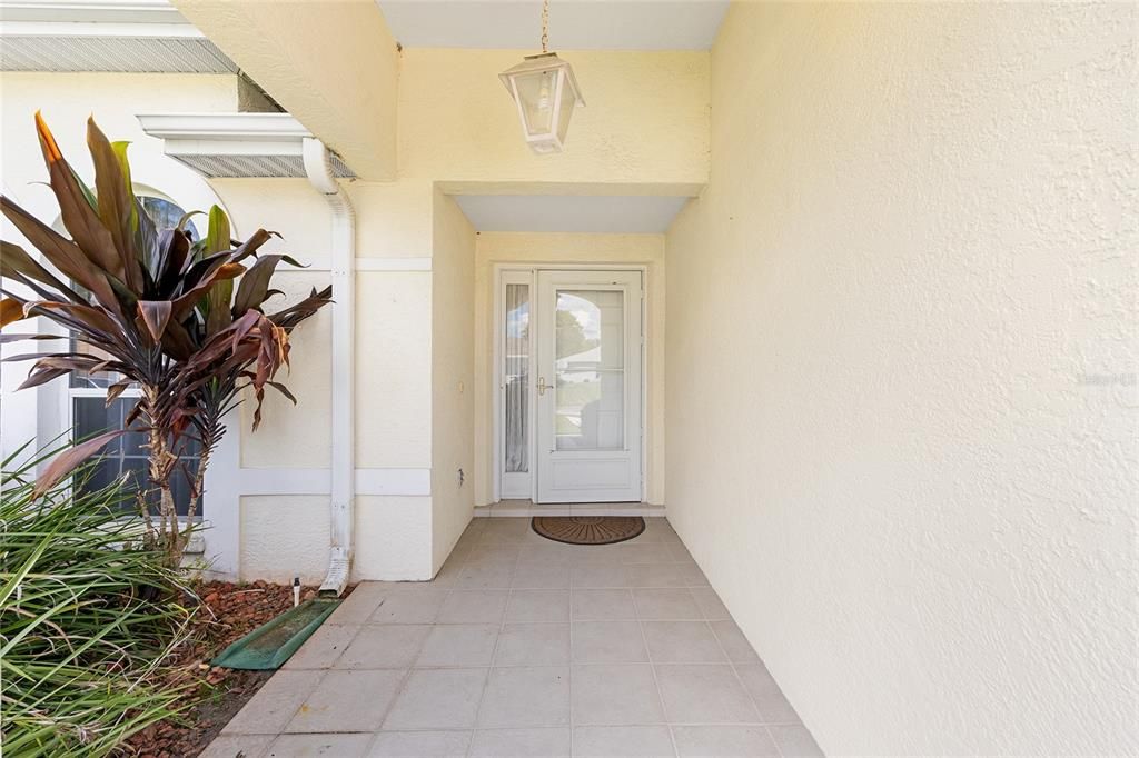 For Sale: $245,000 (2 beds, 2 baths, 1569 Square Feet)