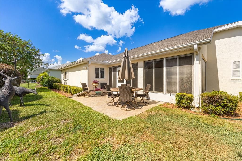 For Sale: $245,000 (2 beds, 2 baths, 1569 Square Feet)