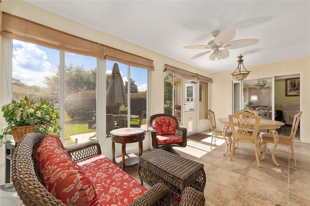 For Sale: $245,000 (2 beds, 2 baths, 1569 Square Feet)