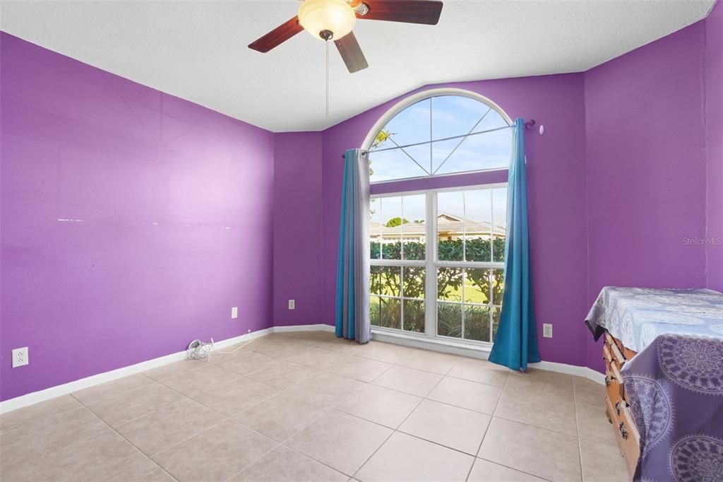 待售: $410,000 (3 贝兹, 2 浴室, 1644 平方英尺)