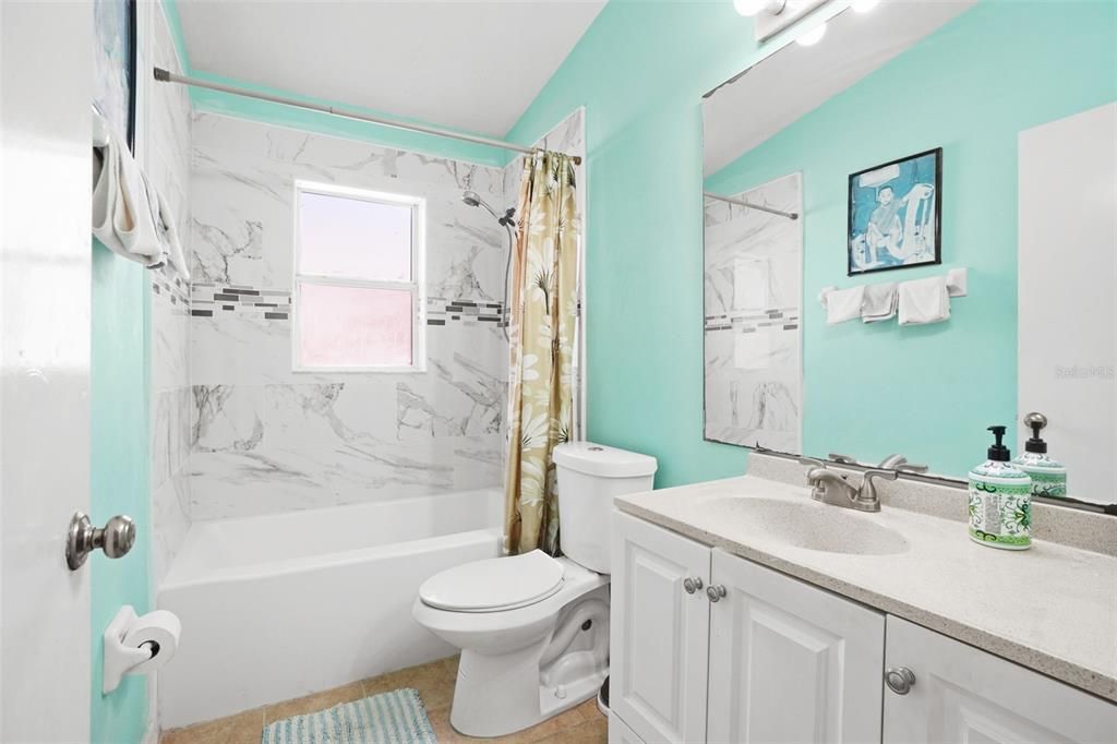 待售: $410,000 (3 贝兹, 2 浴室, 1644 平方英尺)