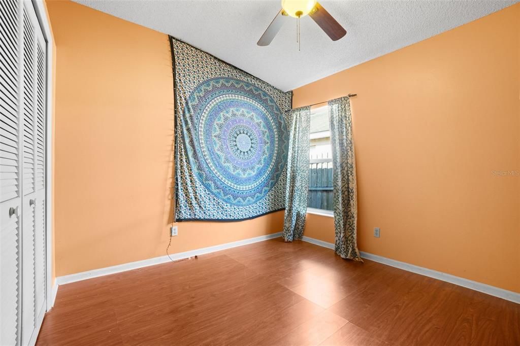 待售: $410,000 (3 贝兹, 2 浴室, 1644 平方英尺)