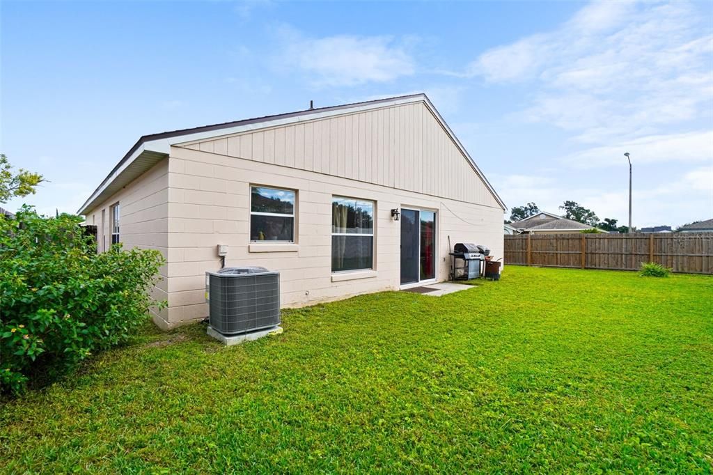 待售: $410,000 (3 贝兹, 2 浴室, 1644 平方英尺)