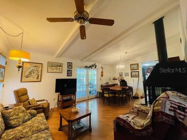 For Sale: $1,200,000 (3 beds, 3 baths, 2309 Square Feet)