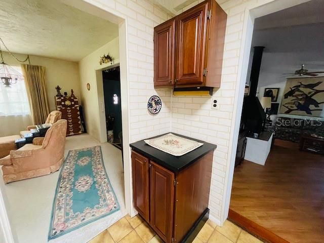 For Sale: $1,200,000 (3 beds, 3 baths, 2309 Square Feet)